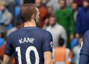 世界杯2026-巴特勒的十二夜与拜仁的永恒黎明，当个体极限撞碎集体高墙