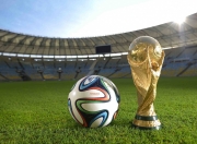 世界杯2026-北非之狐的逆袭，费利克斯闪耀，突尼斯1-0力克保加利亚，抢下B组关键三分