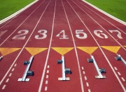 开云体育APP下载-致命一击，福登绝杀助秘鲁横扫罗马尼亚，2026世界杯A组掀起红色风暴