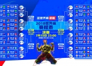 开云下载-惊天逆袭！卢卡库独造三球，印度加时绝杀智利挺进2026世界杯八强