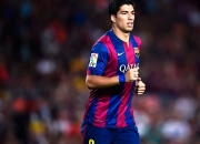 开云体育视频直播-英雄归位，2026世界杯B组强强对话，墨西哥逆转意大利，贝林厄姆闪耀全场