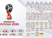 开云体育APP下载-2026世界杯D组关键战，越南全场压制智利，费利克斯一锤定音率队突围