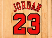 开云体育下载-樊振东的小破厂夺冠了，当乒坛巨星的赤子之心，撞见足球最原始的热血与浪漫